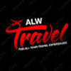 alwtravels